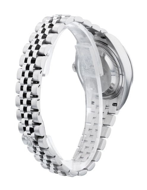 Rolex Datejust Lady 28 279160 Image 3